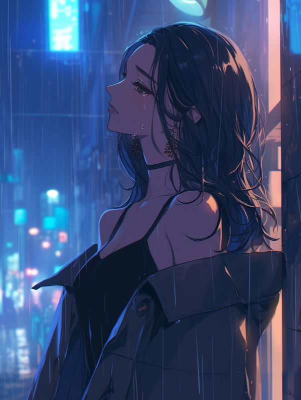《深情散尽，风月无声》姜栀晚江晟全文阅读