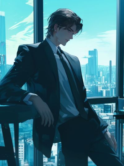 裴岚唐越妻子和男大拍全家福,我主动离婚后她却疯了阅读免费全文阅读