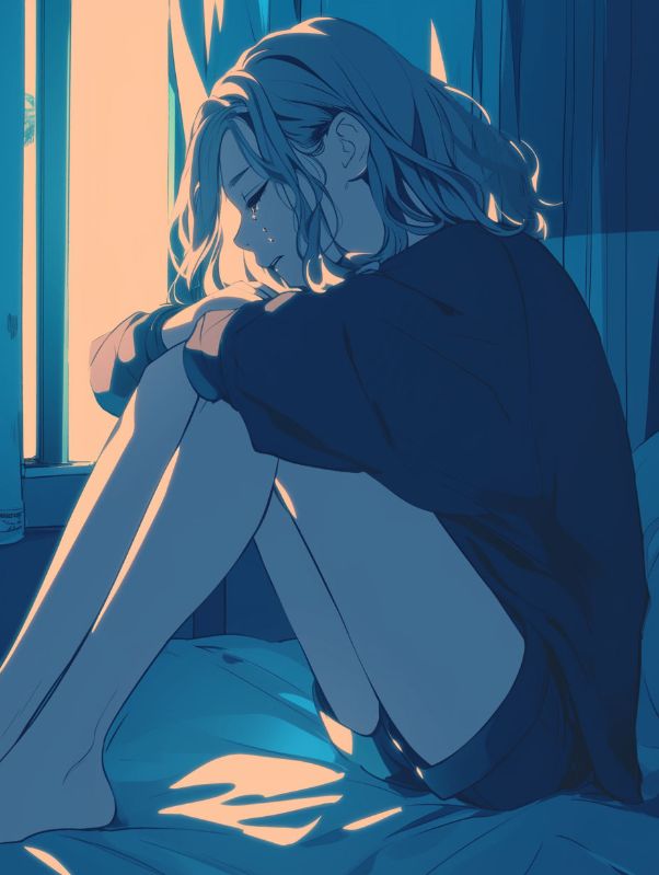 《一盏灯等夜归人》林林沈砚全文免费阅读完结篇