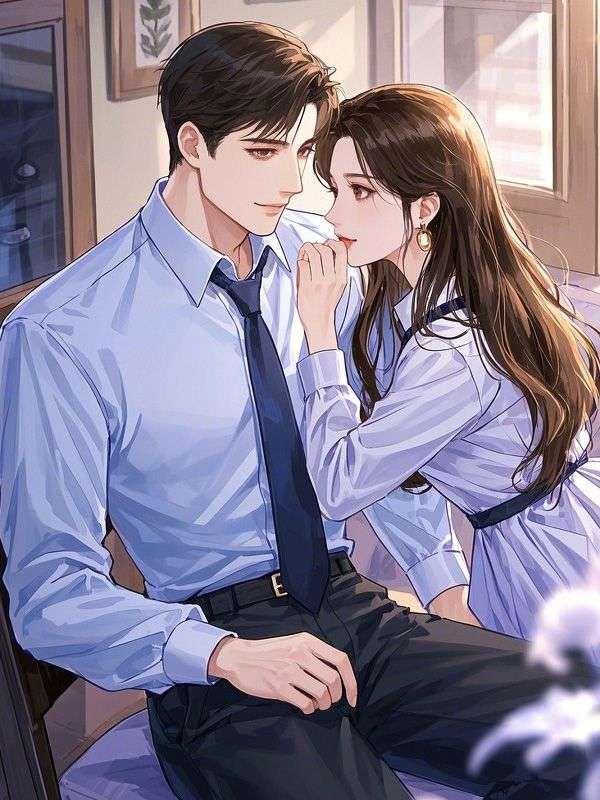 温砚辞祁知漫如晚风候月明txt免费版