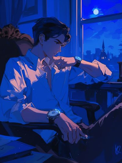 《梦别千山,季风无归期》裴寒舟白苏烟完结全章畅读