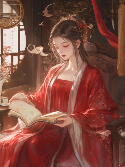 《团宠小公主被掉包后,我六爻卦起杀疯了》萧长歌阅读免费全文