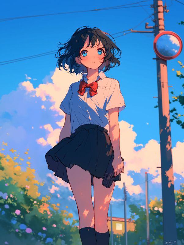 《晚风收尽旧日蝉鸣》沈砚辞宁遥小说免费阅读