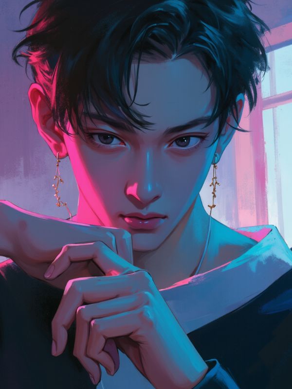黄毛不说再见txt免费小说