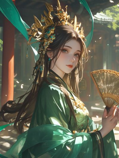 《装乖三年求的妹妹被偷,疯批千金靠满级婴语杀疯了》沈翎月赵明诚阅读免费大结局