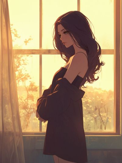 蒋棠西谢宵言脸盲拆弹专家救错人后，我转身带着女儿离开完结篇阅读
