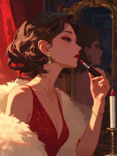 《他吻过她的唇,然后再去爱别人》江诺嫣谢序白全文免费阅读最新章节
