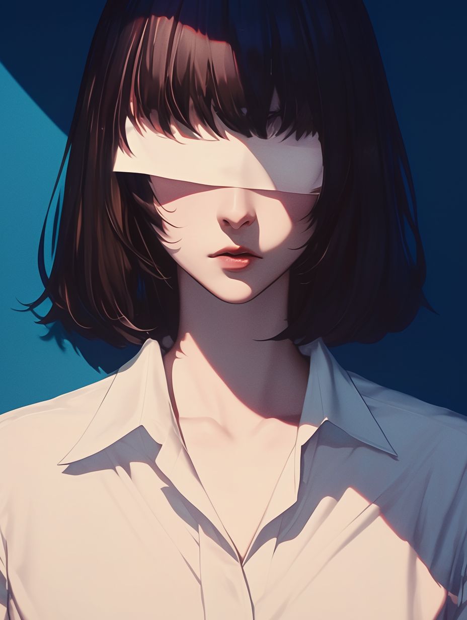 《树枝不修会歪,小孩不听话呢?》陈安赵秀兰热门完本全免阅读
