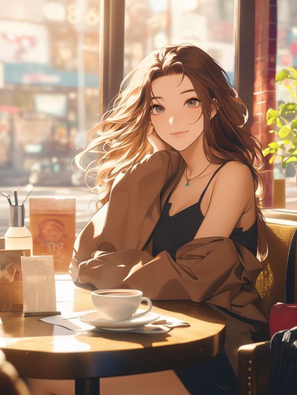 《至此流年各自天涯》周聿安许怀夏完本全篇大结局
