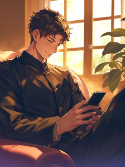 《未婚妻花三千二给竹马点海鲜,却删了我一块钱点的清汤》赵雨彤顾城全章免费阅读